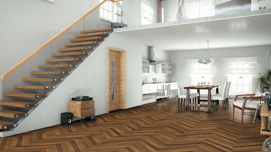 Bösmeier Holz GmbH – Bild