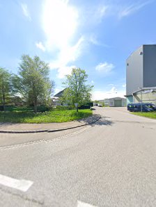 Pirpamer Fliesen und Marmor GmbH – Bild