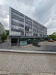 HP Bau GmbH – Bild