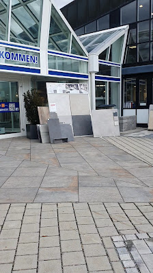 Nerlich & Lesser KG Standort Deggendorf – Bild