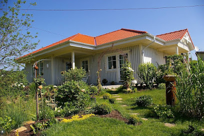 Schwedenhaus Süd GmbH
