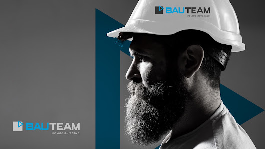 Project Bauteam – Bild