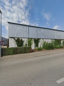 Knoll GmbH & Co. KG – Bild