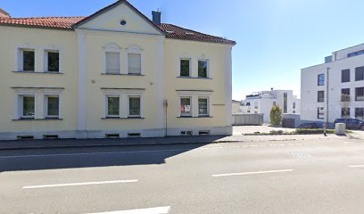 Schuler Wohnbau GmbH
