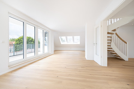RS-Wohnbau GmbH – Bild