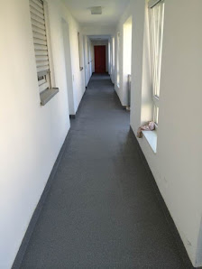 Dittmar GmbH Dacheindeckungen – Bild