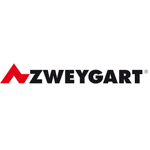 Zweygart Fachhandelsgruppe Nürtingen – Bild