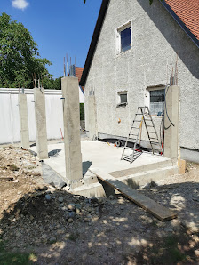 Markbau gmbh – Bild