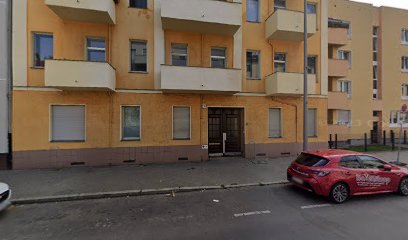 Adna Bauunternehmen Gmbh