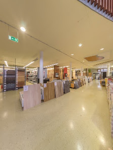 Holz Metzger – Bild