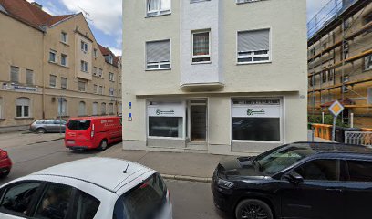 Success-Bau GmbH