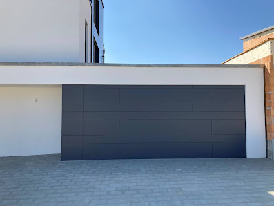 Michael Schill GmbH & Co. KG – Bild