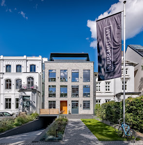 NEUBAUTEAM CVJ Kapital & Immobilienberatungs-GmbH – Bild