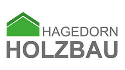 Hagedorn Holzbau GmbH