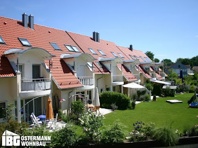 IBG Ostermann Wohnbau GmbH