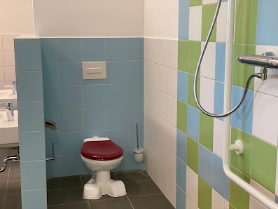 Müller - Rother Heizung Sanitär GmbH – Bild