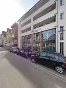 Baugenossenschaft Esslingen eG – Bild