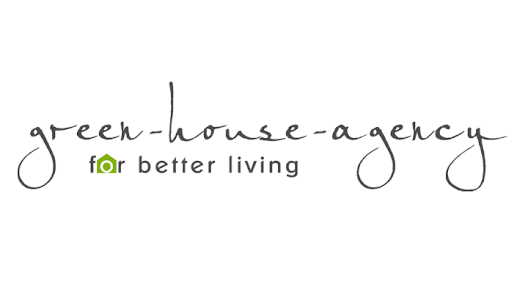 Green-House-Agency UG – Bild