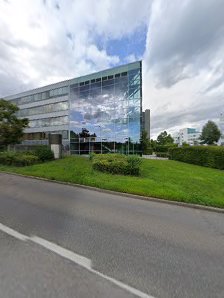 HÄUSER FÜR KINDER GMBH – Bild