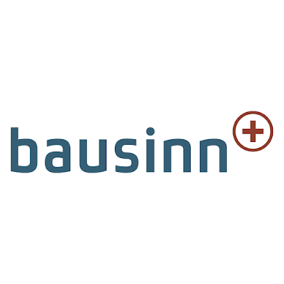 bausinnplus