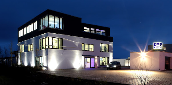 Hobelsberger Zimmerei Dachdeckerei GmbH – Bild