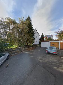 Hanse Haus Vertriebsbüro Amberg – Bild