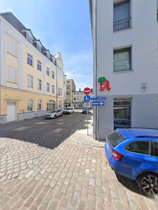 Wüstenrot Bausparkasse: Yvonne Mertens-Labes – Bild