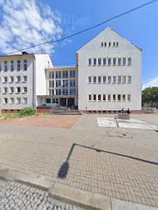 HVG Construction GmbH – Bild
