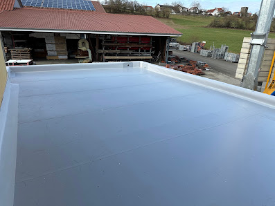 Zimmerei Wöllhaf GmbH – Bild