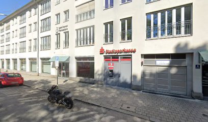 NEST Ecoarchitektur