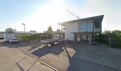 VIA Bau GmbH