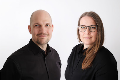 Elsenhans + Hänßler-Rott Bausachverständige und Architekten