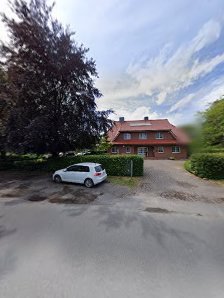 Bauunternehmen Mahlstedt GmbH & Co.KG – Bild