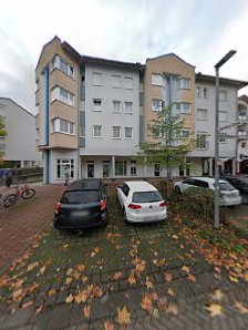 Raab Wohnbau GmbH – Bild