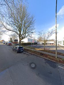 Breyer & Seck Bau GmbH Büro Bauleitung – Bild