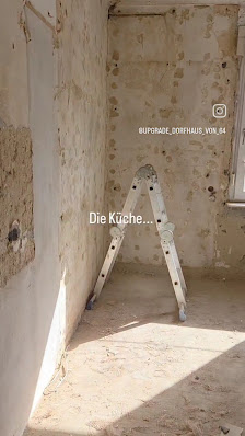 Z&A Sicher Bauen GmbH – Bild