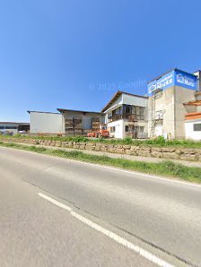 Holzbau Mutz GmbH – Bild
