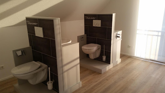 Ehing Wohnbau GmbH – Bild