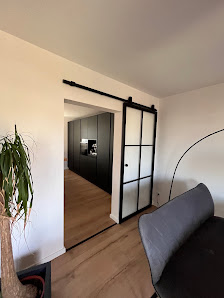 Town & Country Haus Magdeburg – Bild