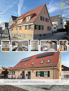 ABNW Alte Bauten Neues Wohnen GmbH – Bild