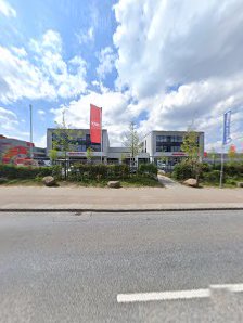 Elbe Bauregie GmbH – Bild