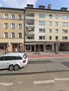 Kai Otto Architekten GmbH – Bild