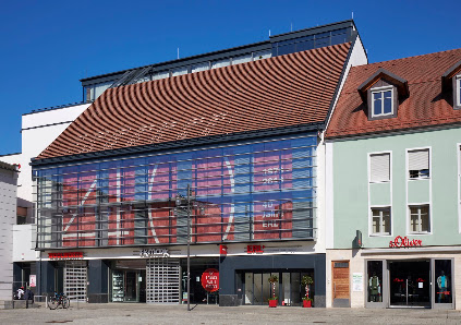 ERL Immobilien AG – Bild