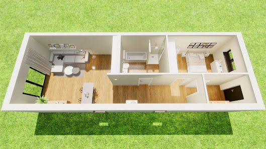 Wintersberger - Immobilienservice GmbH – Bild