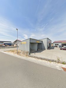 Zimmerei - Innenausbau Claus Schollerer - EINER.ALLES.SAUBER.® – Bild