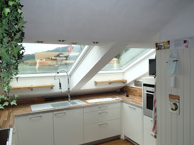 Zimmerei Josef Bachmayer GmbH & Co. KG – Bild