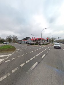 KIG Hausbau GmbH & Co. KG – Bild