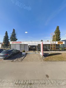 Stumböck GmbH – Bild