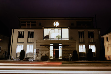 ibk statikteam gmbh – Bild