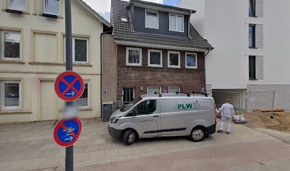 M & CC Bau GmbH